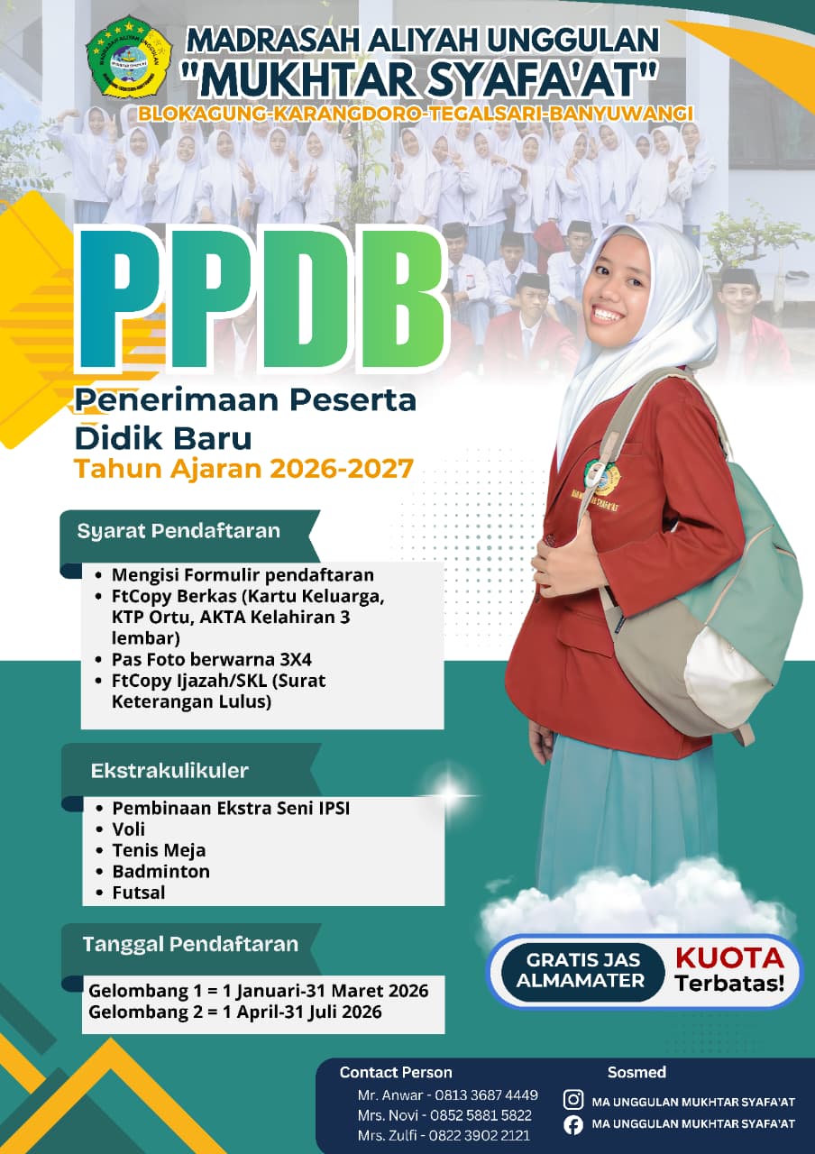 Brochure Page 3