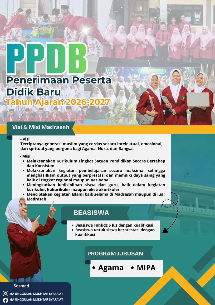 Brochure Page 4
