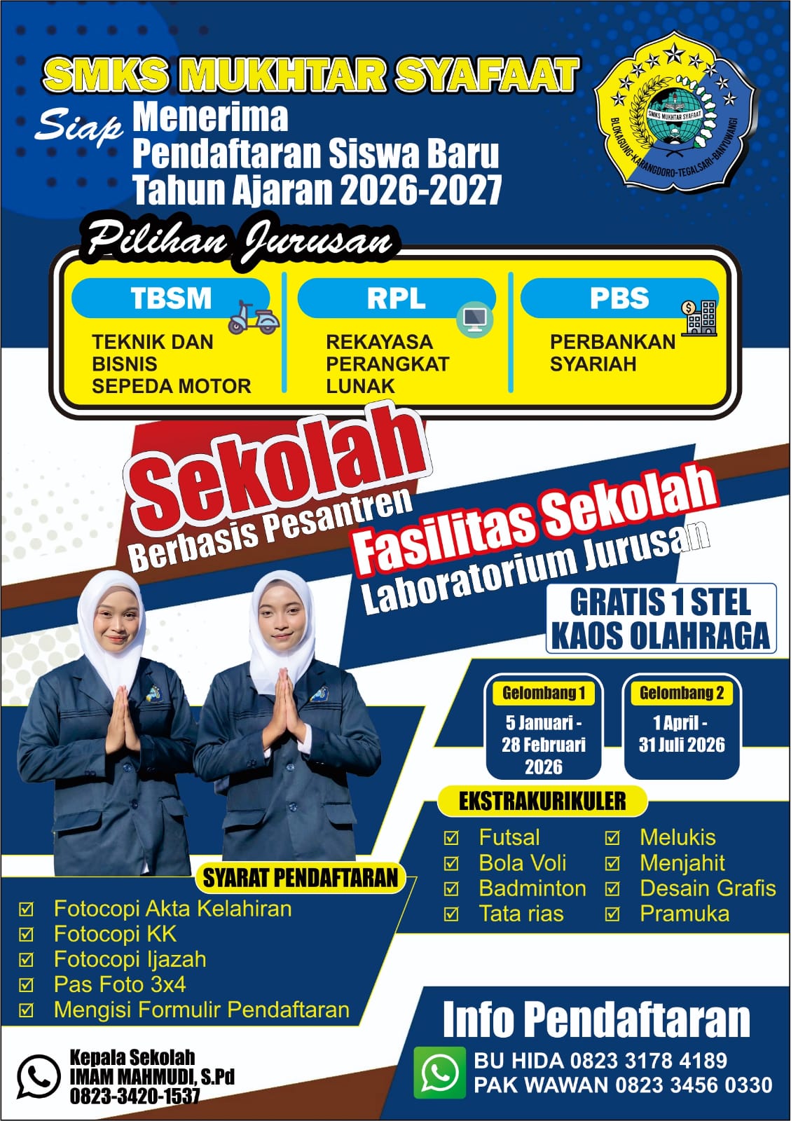 Brochure Page 6