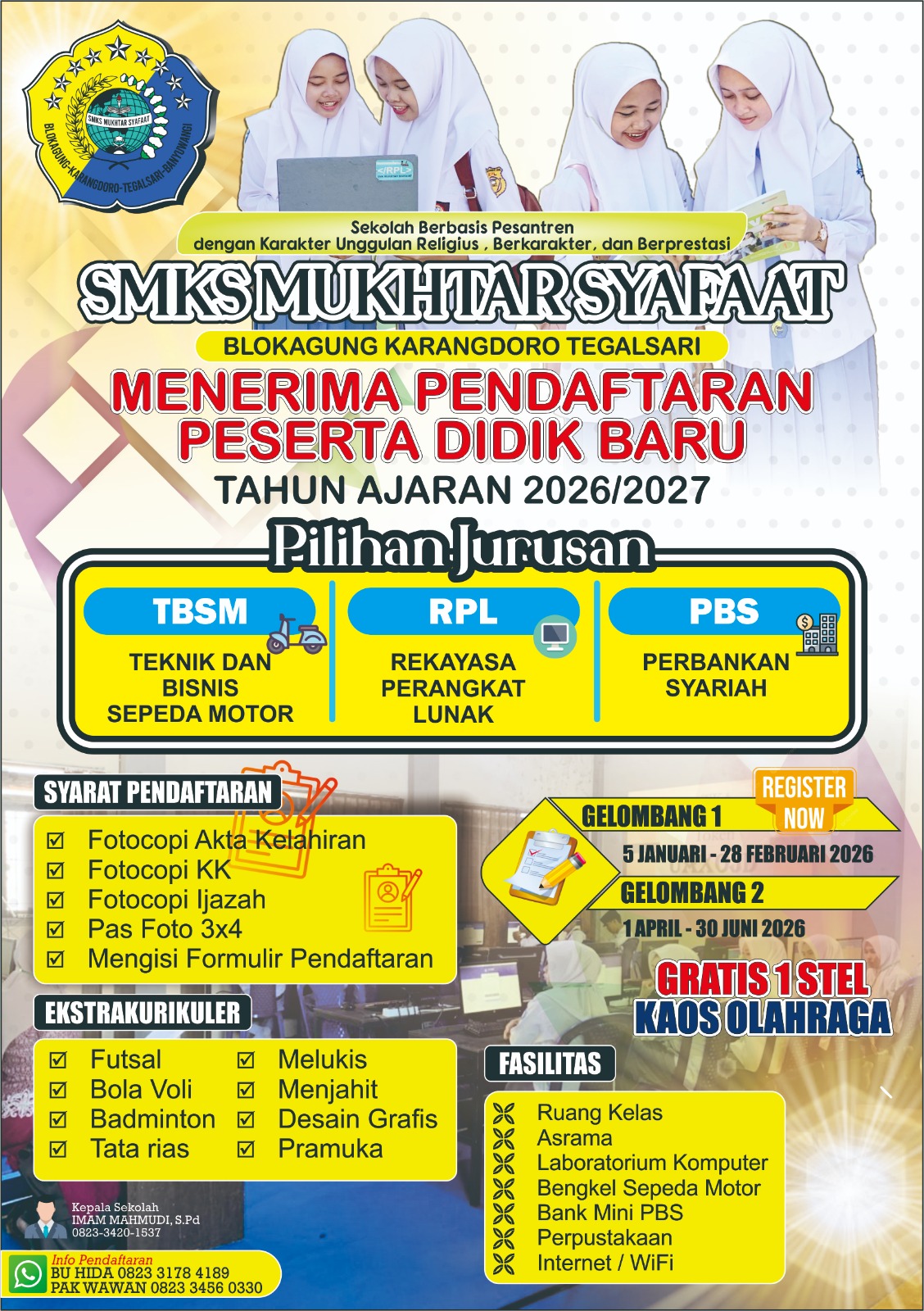 Brochure Page 7