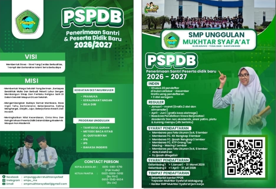 Brochure Page 9